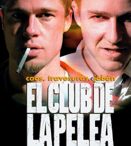 Fight Club