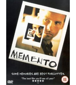 Memento