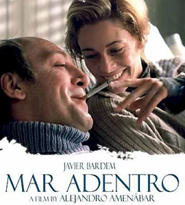 Mar Adentro