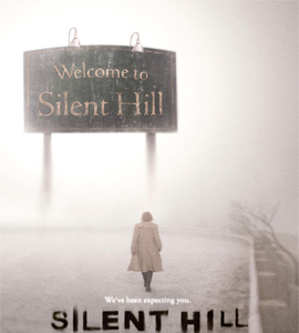 Silent Hill