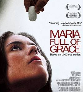 Maria Full of Grace