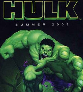 Hulk