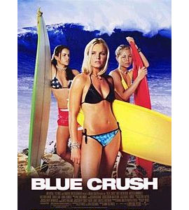 Blue Crush