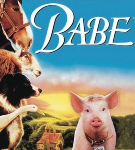 Babe