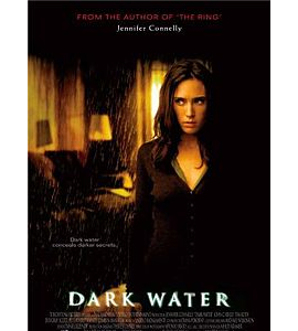 Dark Water