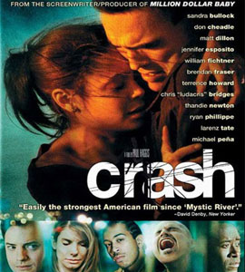 Crash