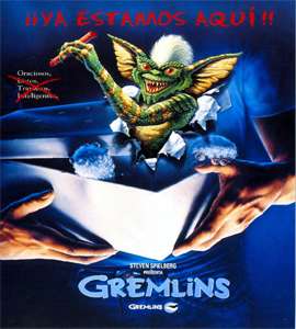 Gremlins
