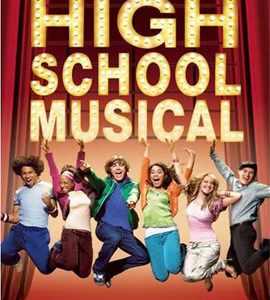 High School Musical