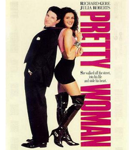 Pretty Woman
