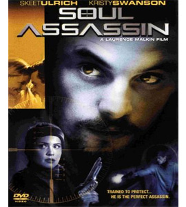 Soul Assassin