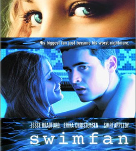 Swimfan
