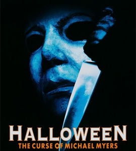 Halloween: The Curse of Michael Myers
