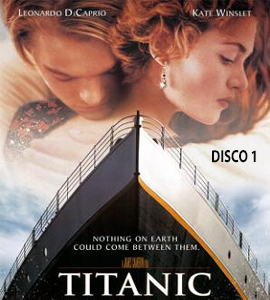 Titanic 