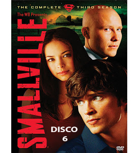 Smallville