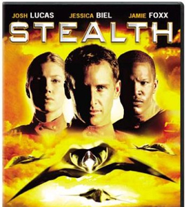 Stealth