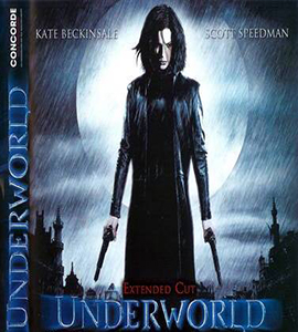 Underworld 