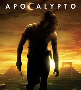 Apocalypto