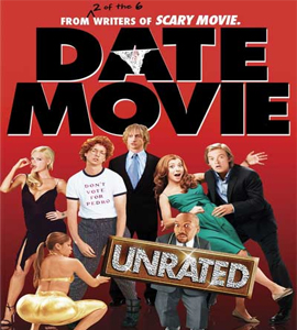 Date movie