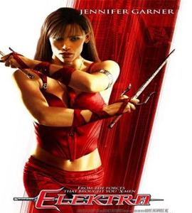 Elektra 