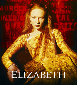 Elizabeth