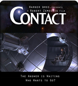 Contact