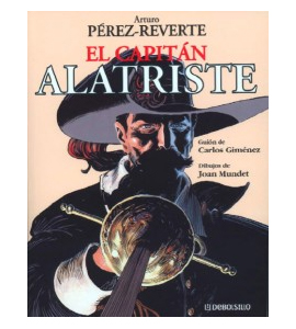 Alatriste