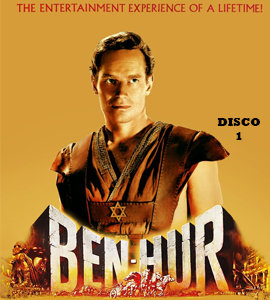 Ben-Hur