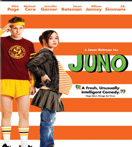Juno