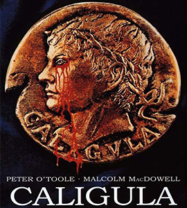 Caligola