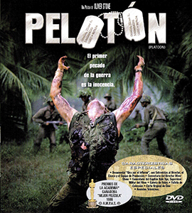 Platoon