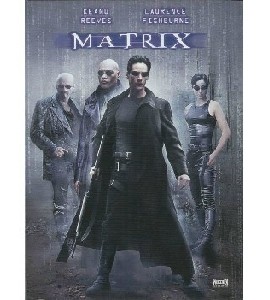Matrix