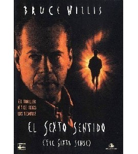 The Sixth Sense