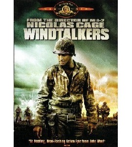 Windtalkers