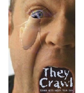 They Crawl