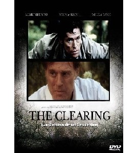 The Clearing
