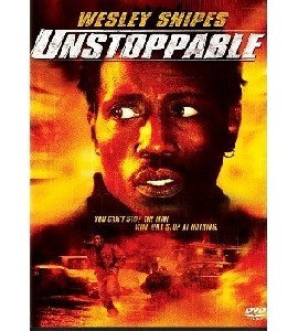 Unstoppable