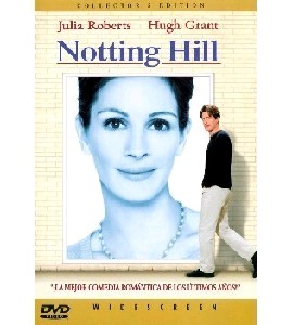 Notting Hill