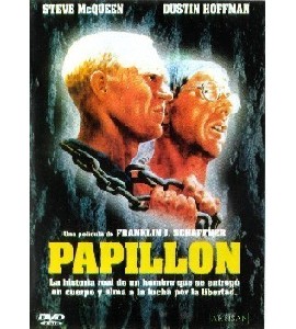 Papillon
