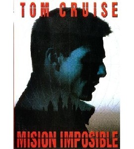 Mission Impossible
