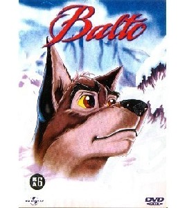 Balto