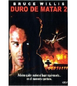 Die Hard 2