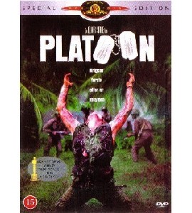 Platoon