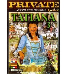 Tatiana 3
