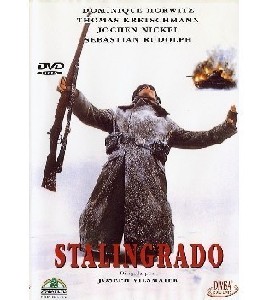 Stalingrad