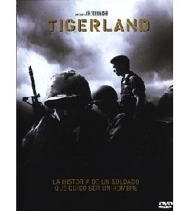 Tigerland