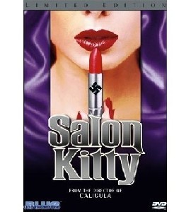 Salon Kitty