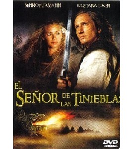 Ring of the Nibulung