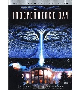 Independence Day