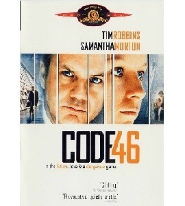 Code 46