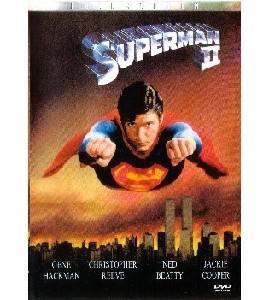 Superman 2